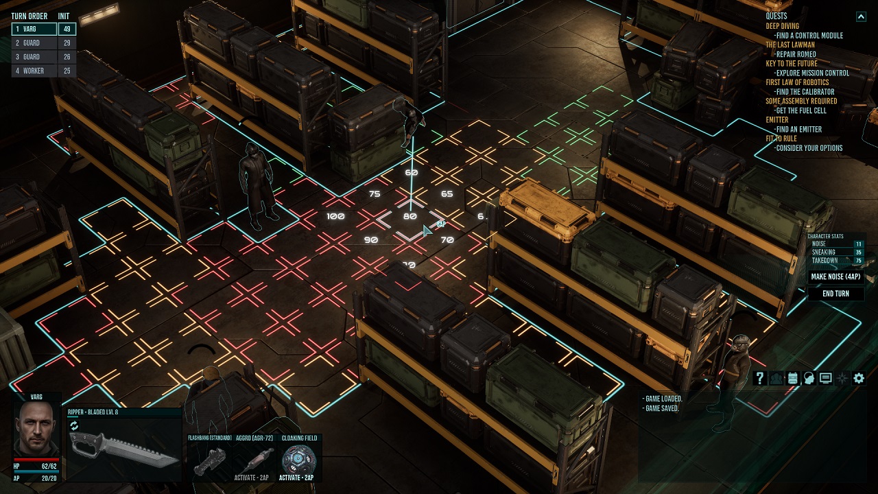 colony-ship-stealth-difficulty.jpg