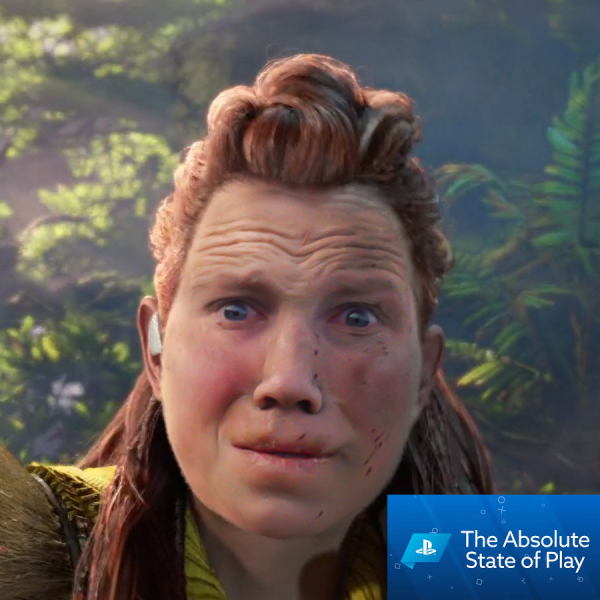 come_and_see_aloy.png