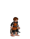 Creature_Halfling.png