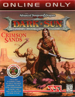 darksun-online-png.21165