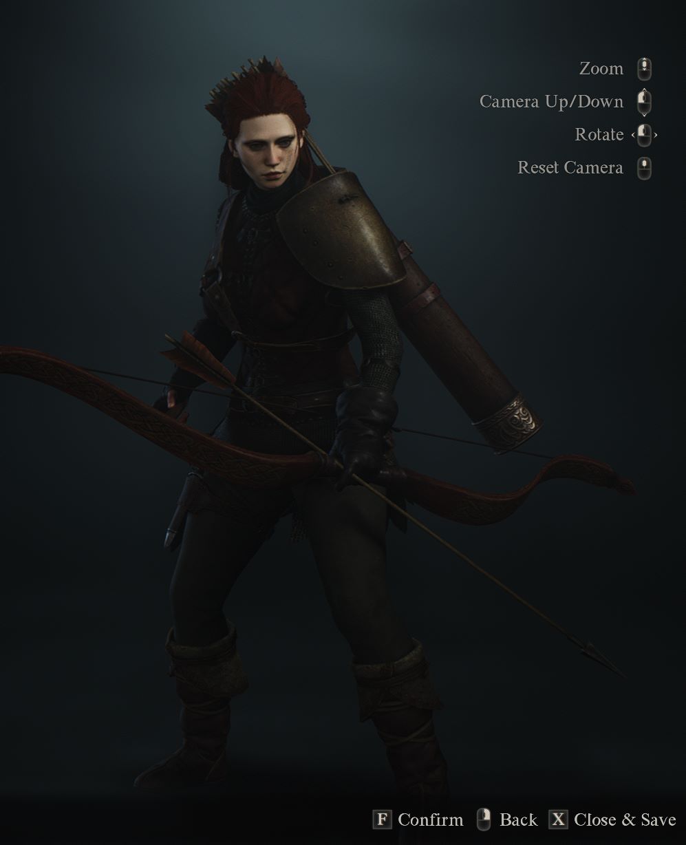 DD2 Redhead archer.jpg