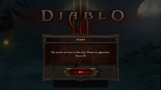 diablo3error37.jpg