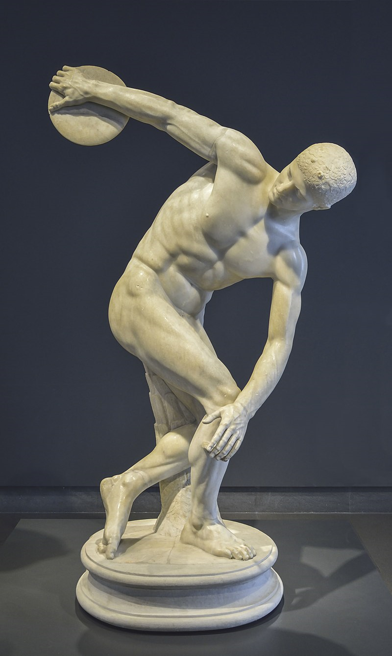 Discobolus_in_National_Roman_Museum_Palazzo_Massimo_alle_Terme.png