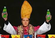 Dorito pope.jpg