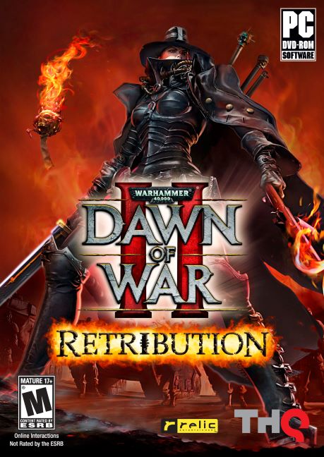 DoW II Retribution rs.jpg