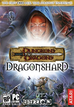 Dungeons_&_Dragons_-_Dragonshard_Coverart.png