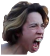 Emote1.png