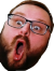 Emote2.png