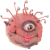 Emote3.png