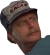 Emote5.png