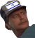 Emote6.png