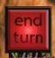 endturn.jpg