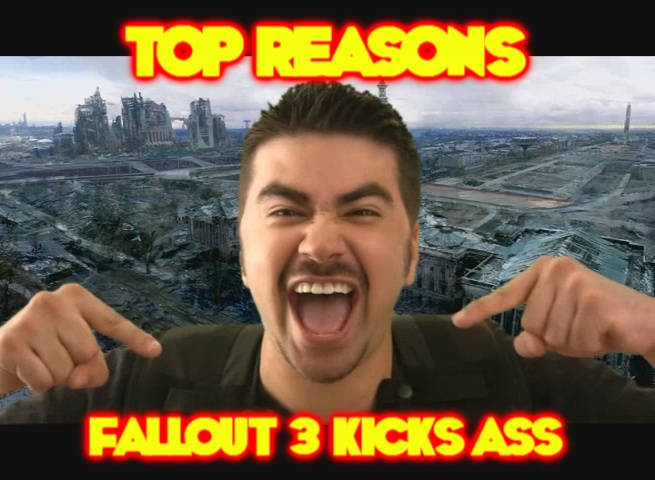 Fallout3_Thumb_04.jpg