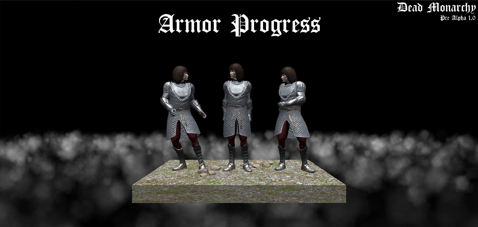 Female Armor.jpg