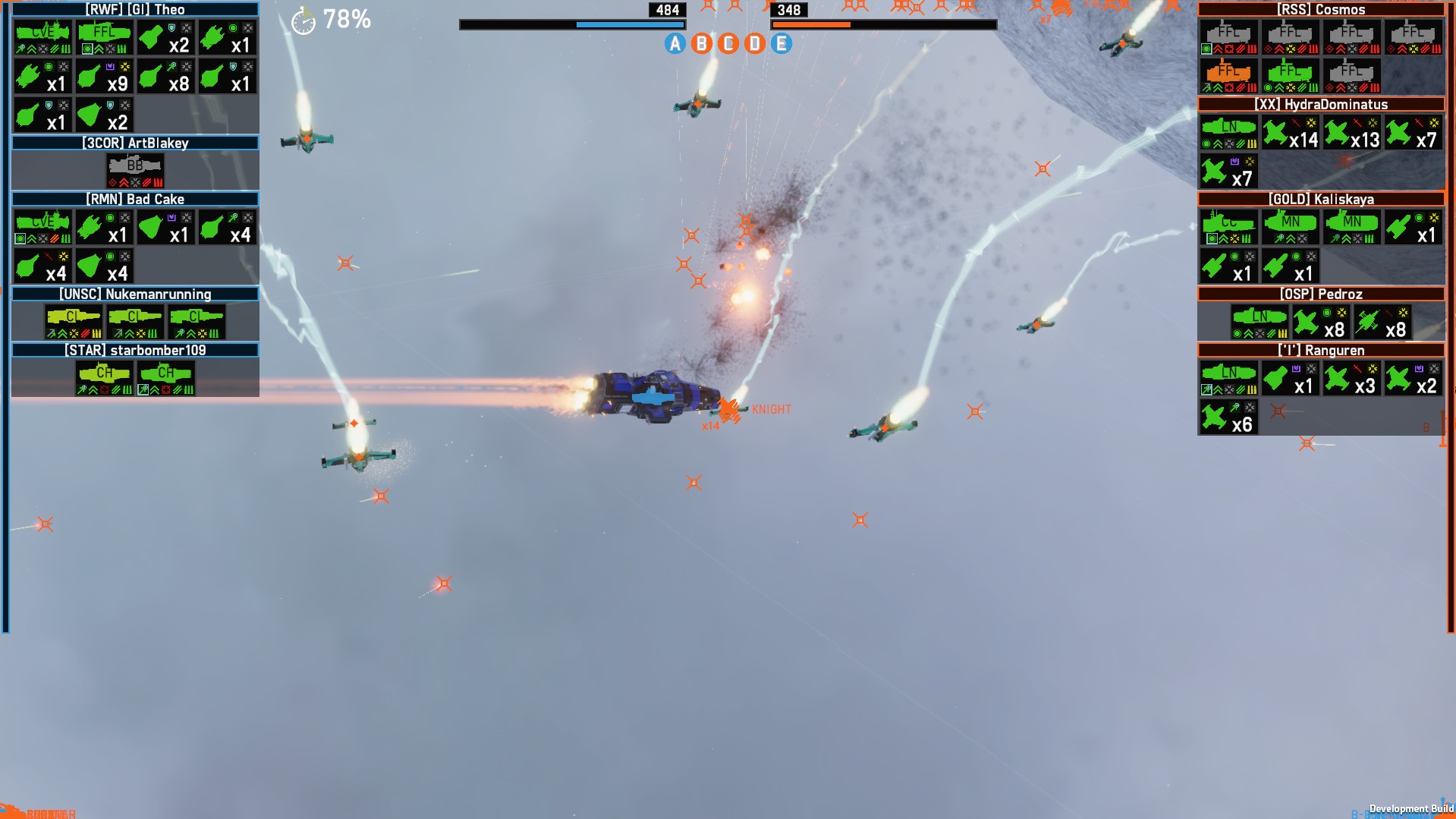 Fighter strike.jpg