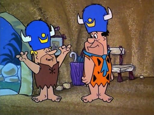 flintstones_L17.jpg