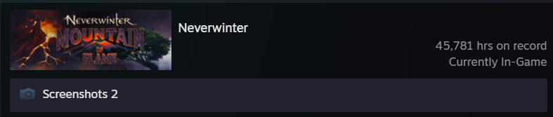 Foreverwinter.png