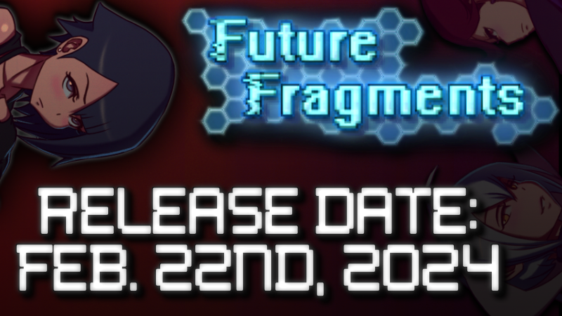 Future Fragments Release Date.png