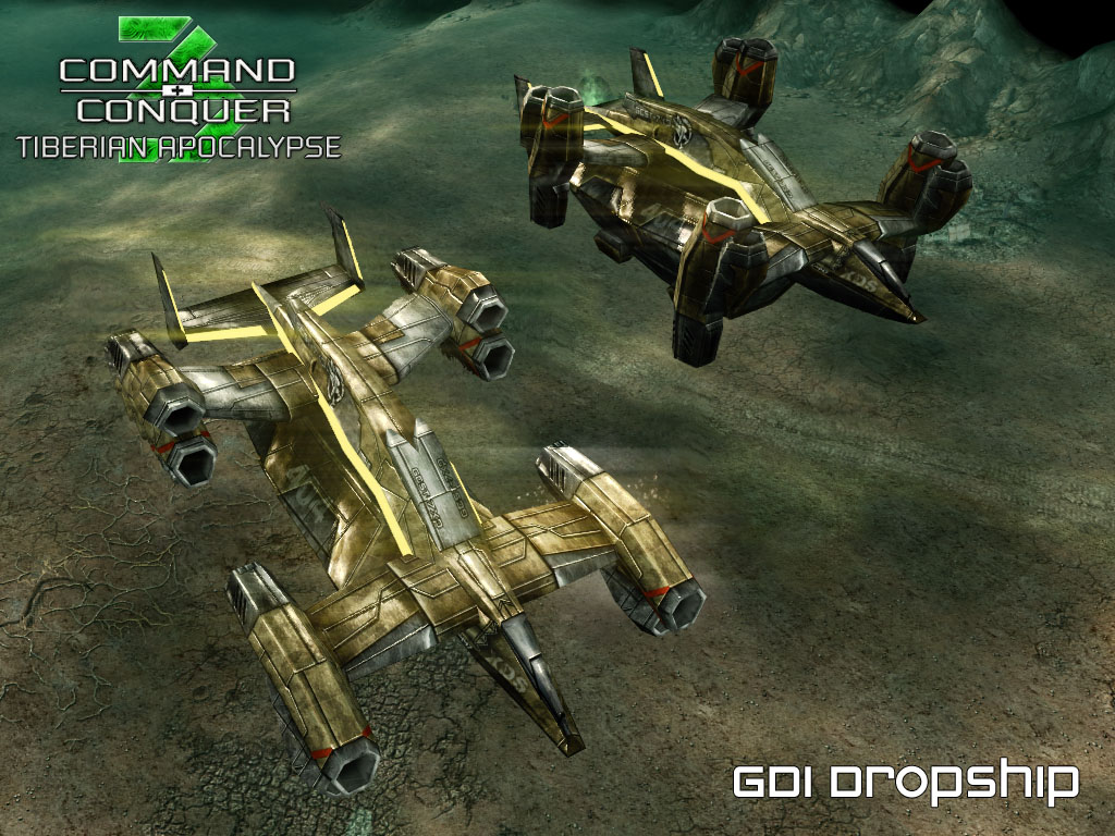 GDI_Dropship.jpg