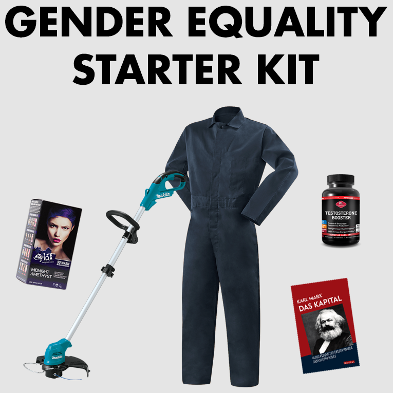 gender_equality_starter_kit.png