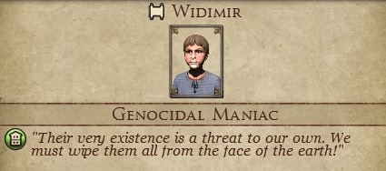 Genocidal.png