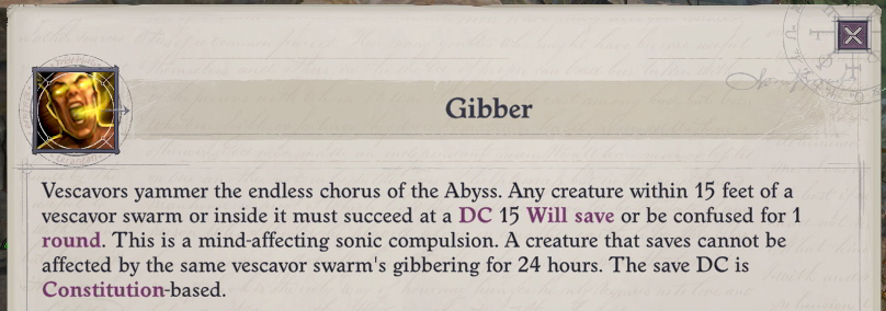 gibber.jpg