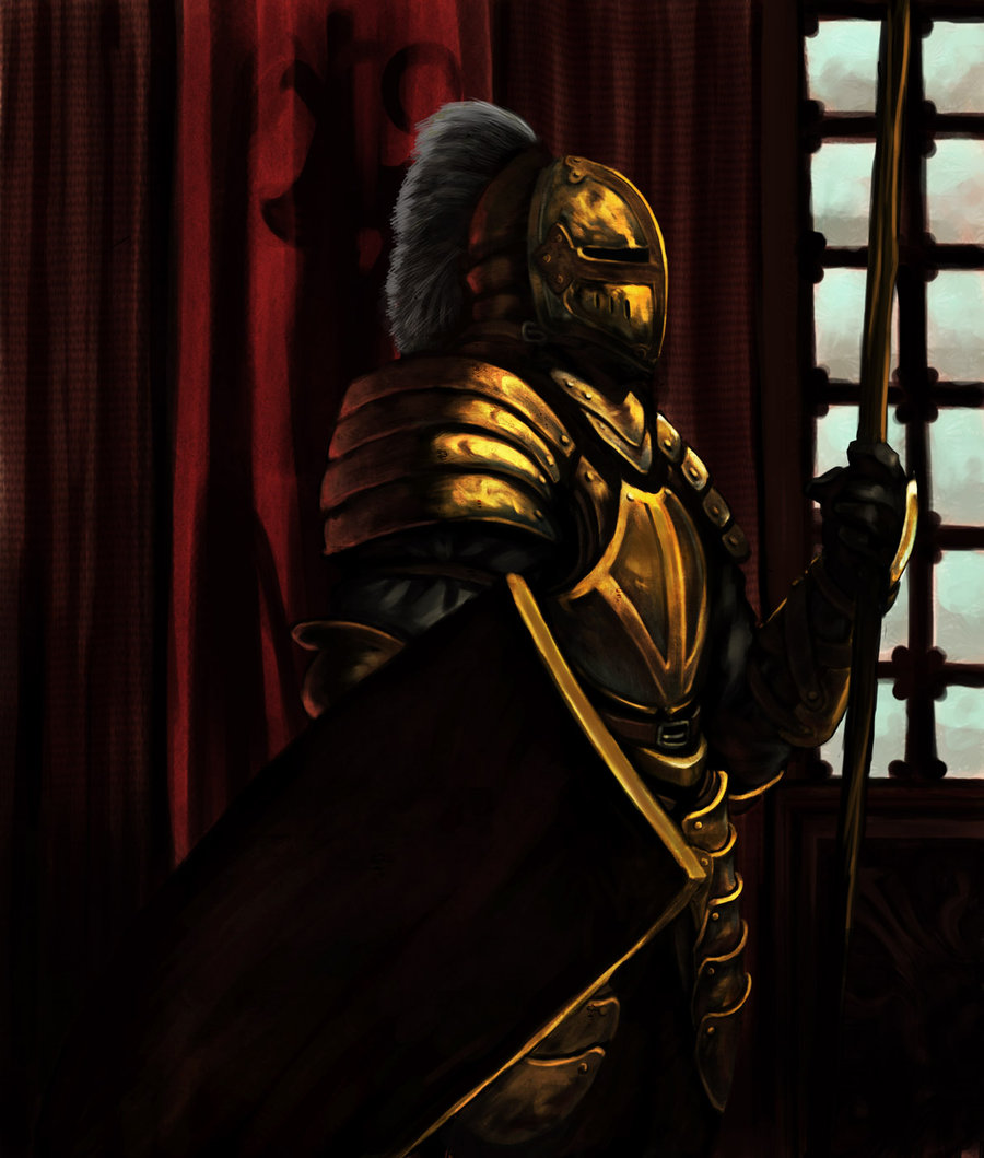 Golden_Knight_by_overdrivezero.jpg