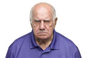 grumpy old man.jpg