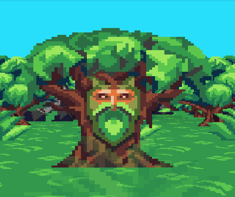 grumpytree.png