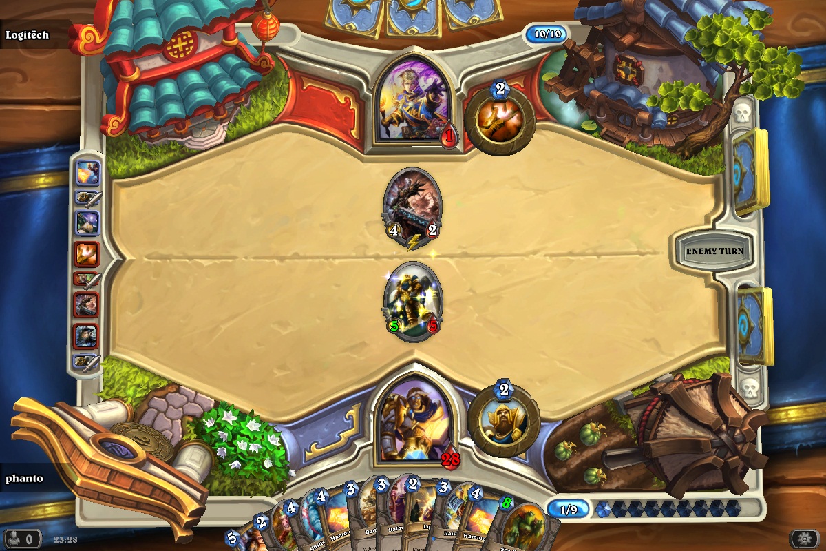 Hearthstone_Screenshot_1.7.2014.23.28.32.jpg