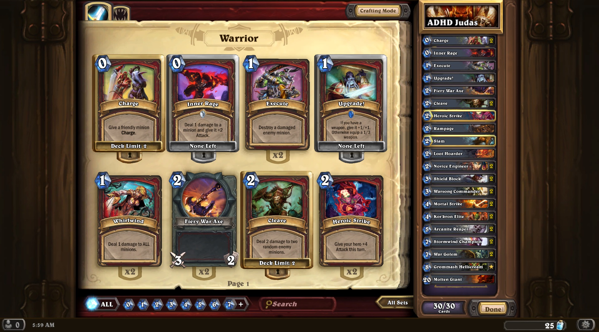 Hearthstone_Screenshot_12.15.2013.05.59.09.jpg