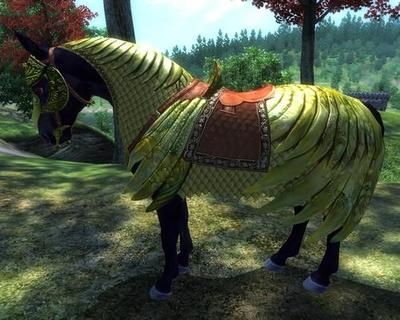 horse armor.jpeg