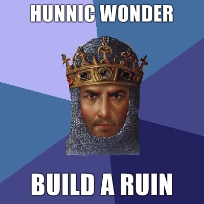 Hunnic-wonder-Build-a-ruin.jpg