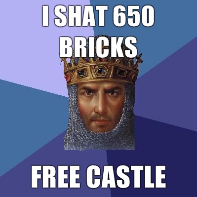 I-shat-650-bricks-free-castle.jpg