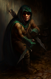 icewind_dale_halfling.png