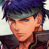 ike.png