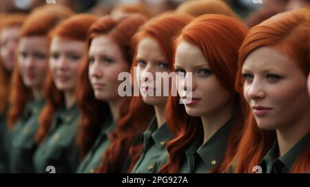 imaginary-army-of-redhead-women-ai-generative-2pg927a.jpg