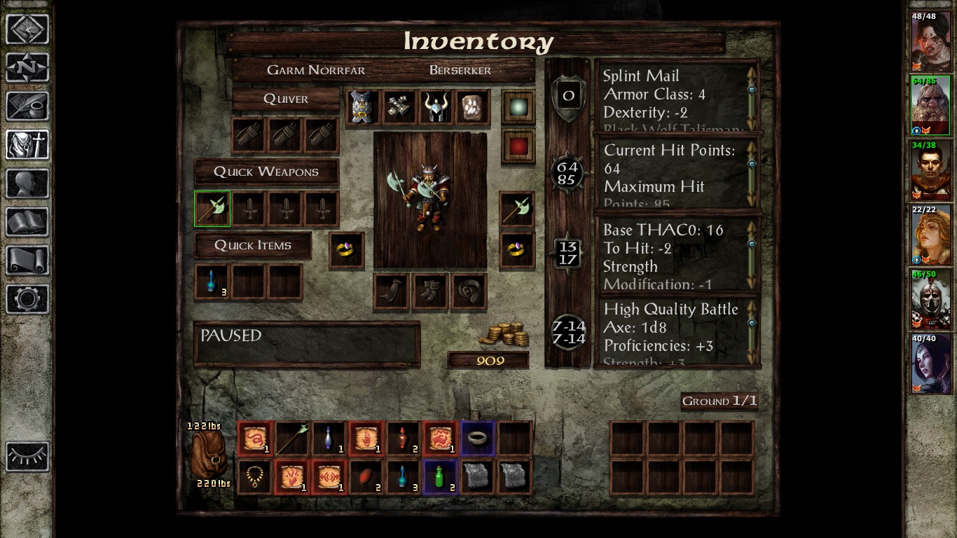 inventory.jpg