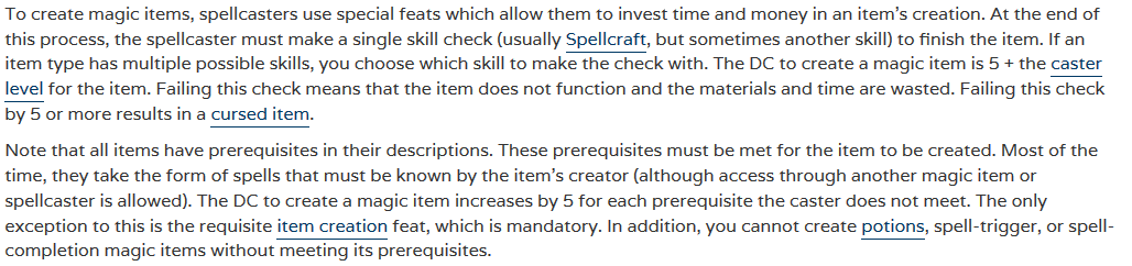 Item Creation rules.png