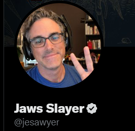 jaws.png