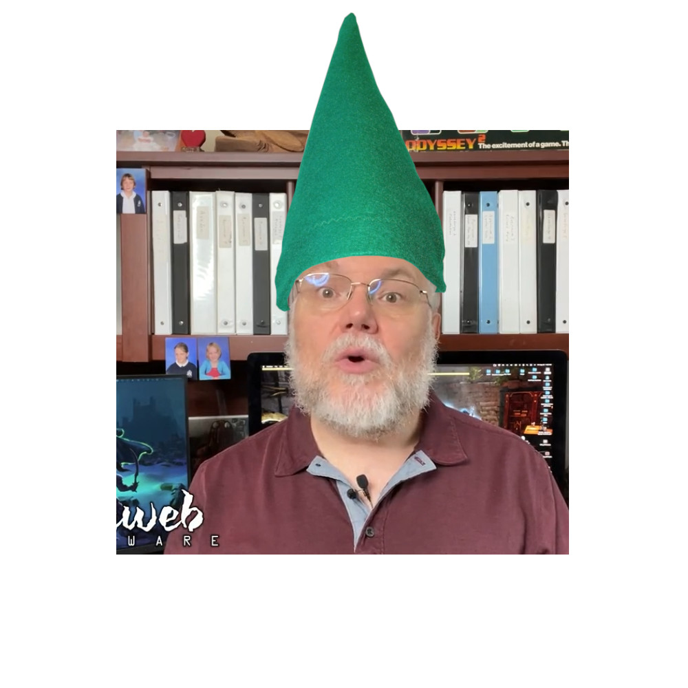 jeffvogel_gnome.jpg