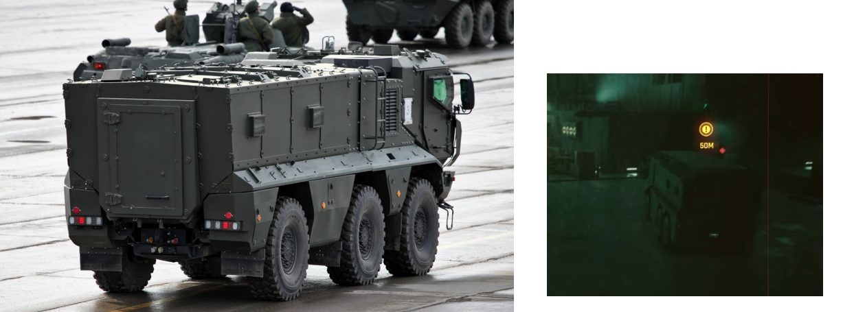 Kamaz.jpg