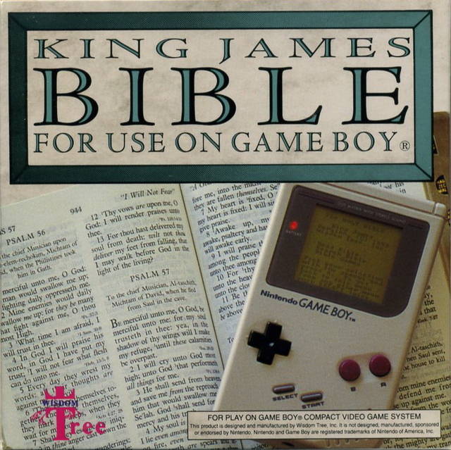 KING JAMES BIBLE.jpg