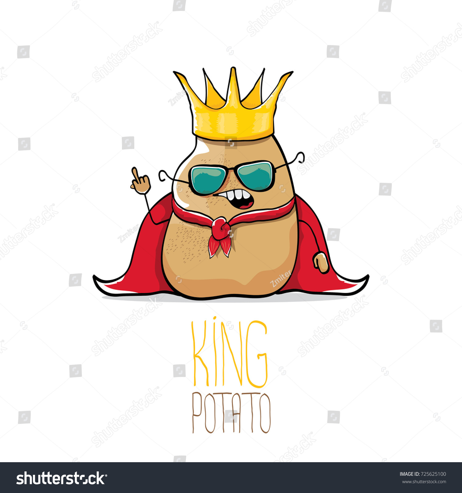 King Potato 3.jpg