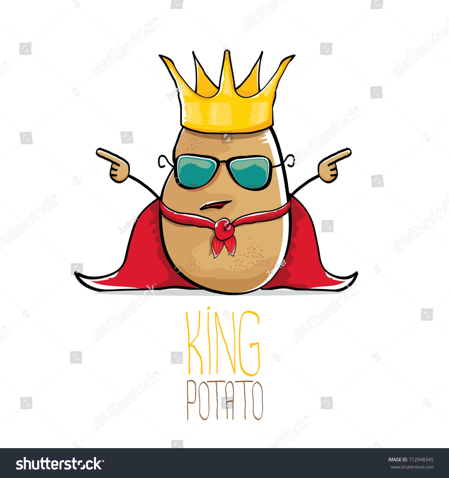 King Potato.jpg