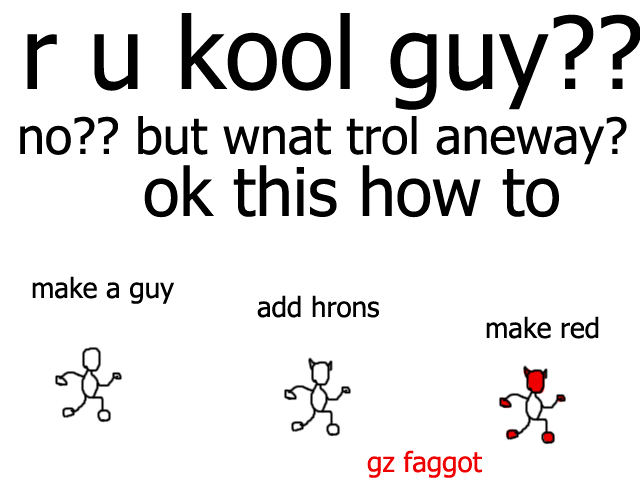 koolguide.jpg