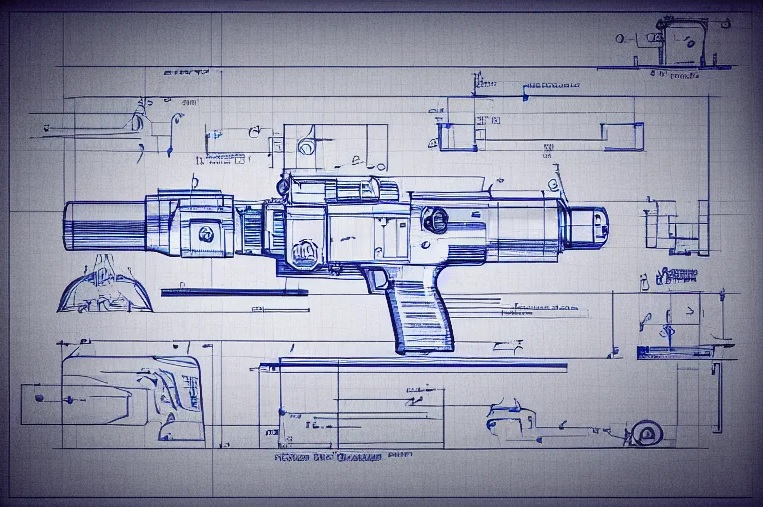 laser gun blueprint.jpg