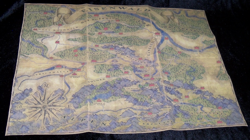 Legends of Eisenwald (canvas map).jpg