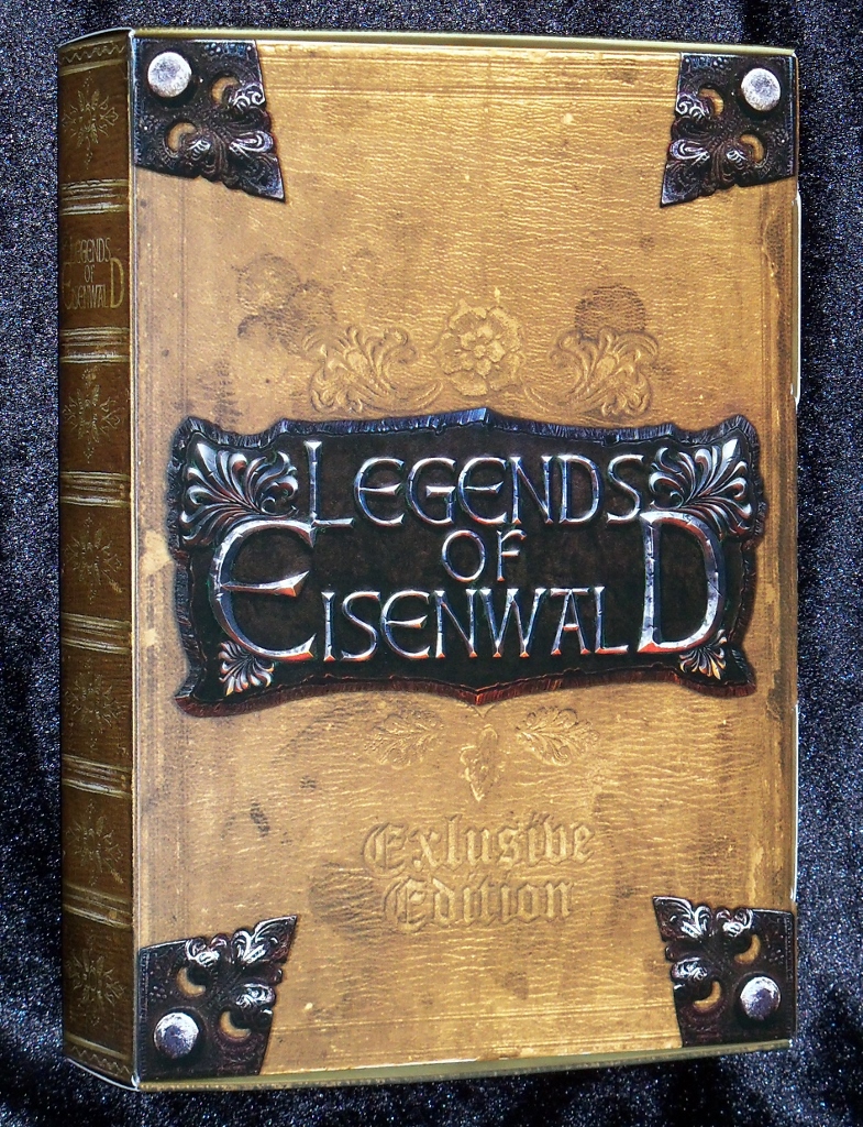 Legends of Eisenwald (front).jpg