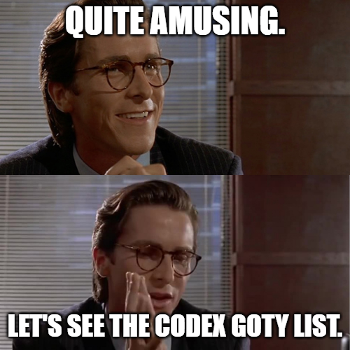 lets_see_codex_goty.png